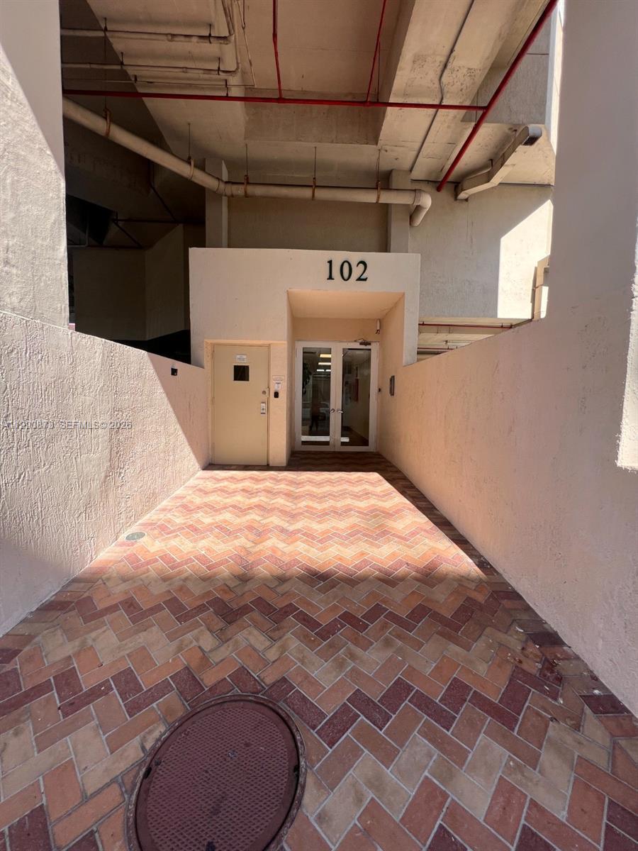 102 SW 6th ave # 508, Miami FL 33130 photo 4