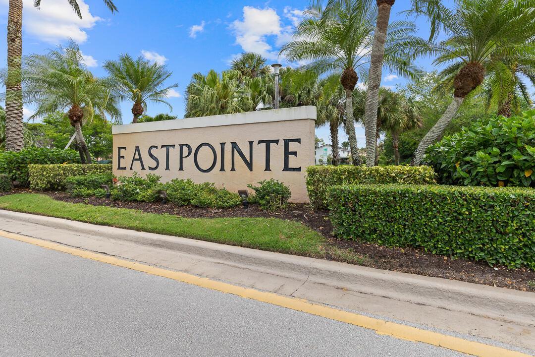 12962 Briarlake Drive # 103, Palm Beach Gardens FL 33418 photo 2