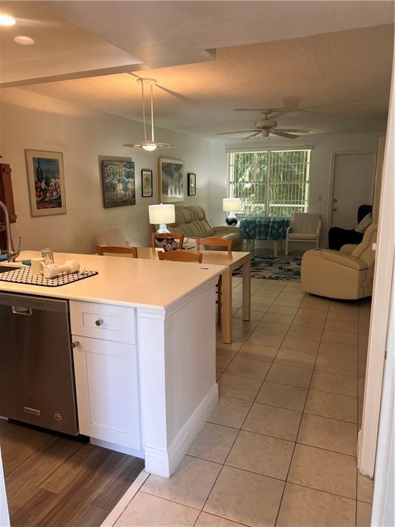 4025 N Federal Highway # 126a, Oakland Park FL 33308 photo 2