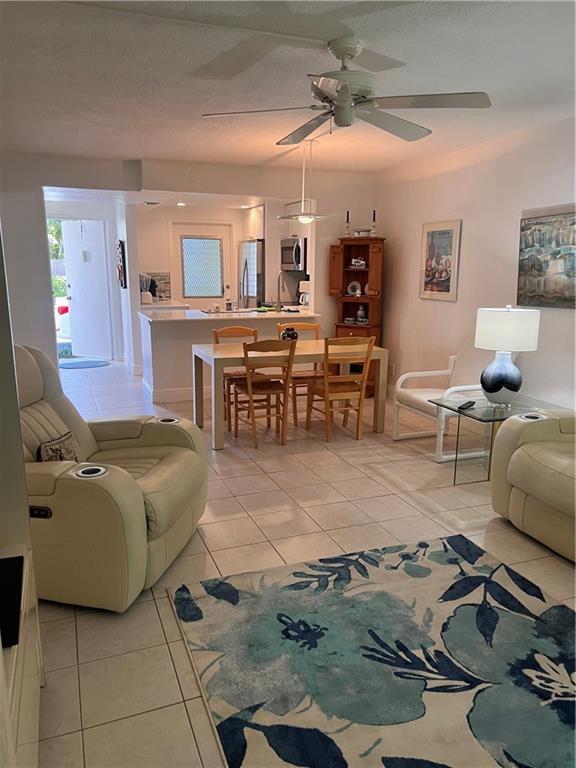 4025 N Federal Highway # 126a, Oakland Park FL 33308 photo 3