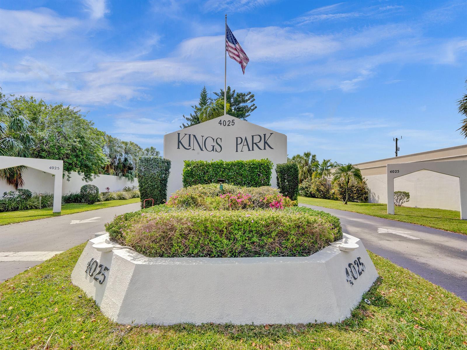 4025 N Federal Highway # 126a, Oakland Park FL 33308