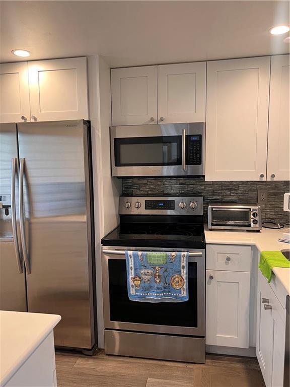4025 N Federal Highway # 126a, Oakland Park FL 33308 photo 5