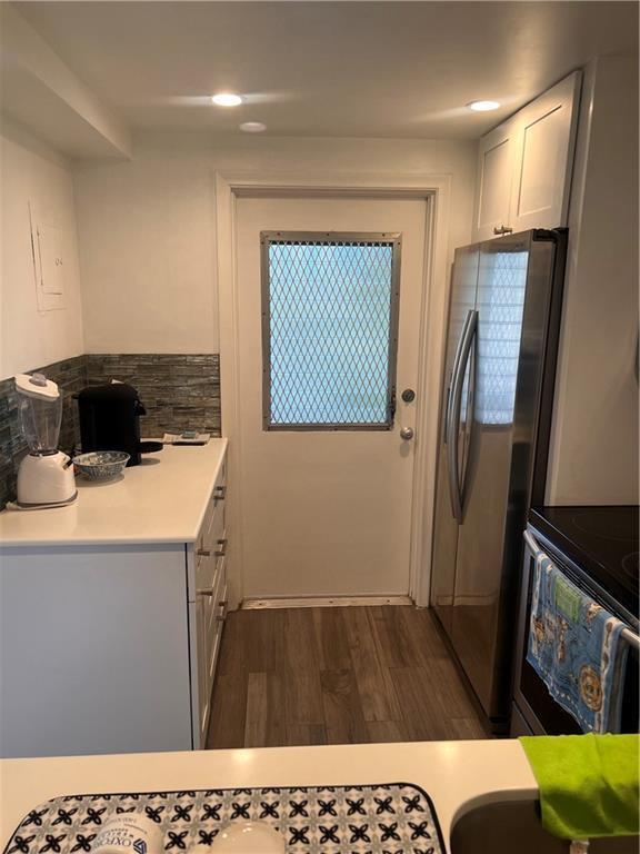 4025 N Federal Highway # 126a, Oakland Park FL 33308 photo 4