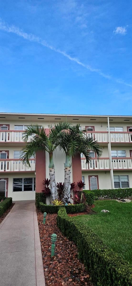 198 E Preston Way # 198, Boca Raton FL 33434 photo 2