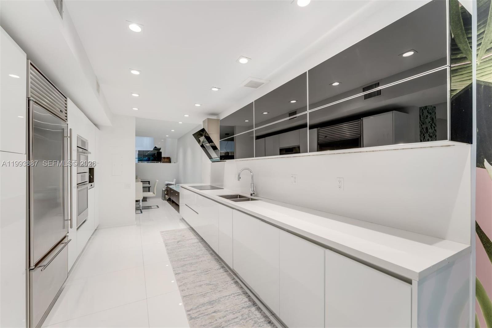 1524 NE Quayside Ter # A4, Miami FL 33138 photo 3