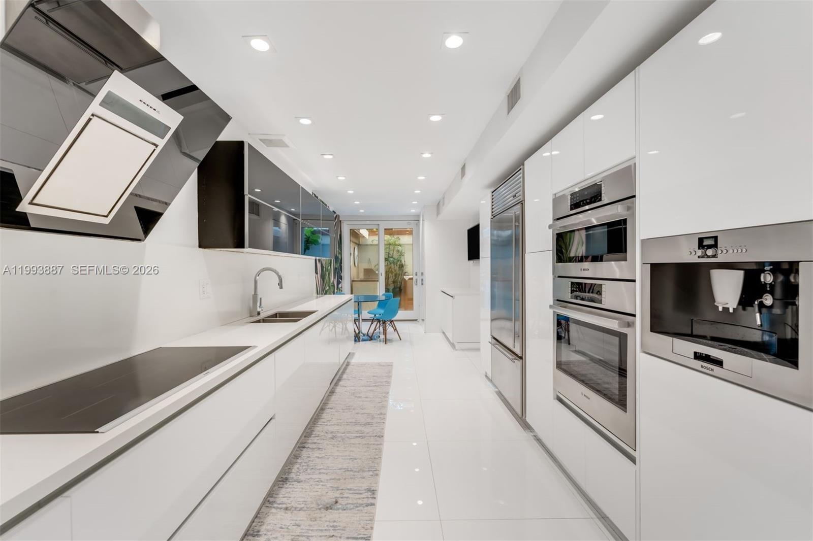 1524 NE Quayside Ter # A4, Miami FL 33138