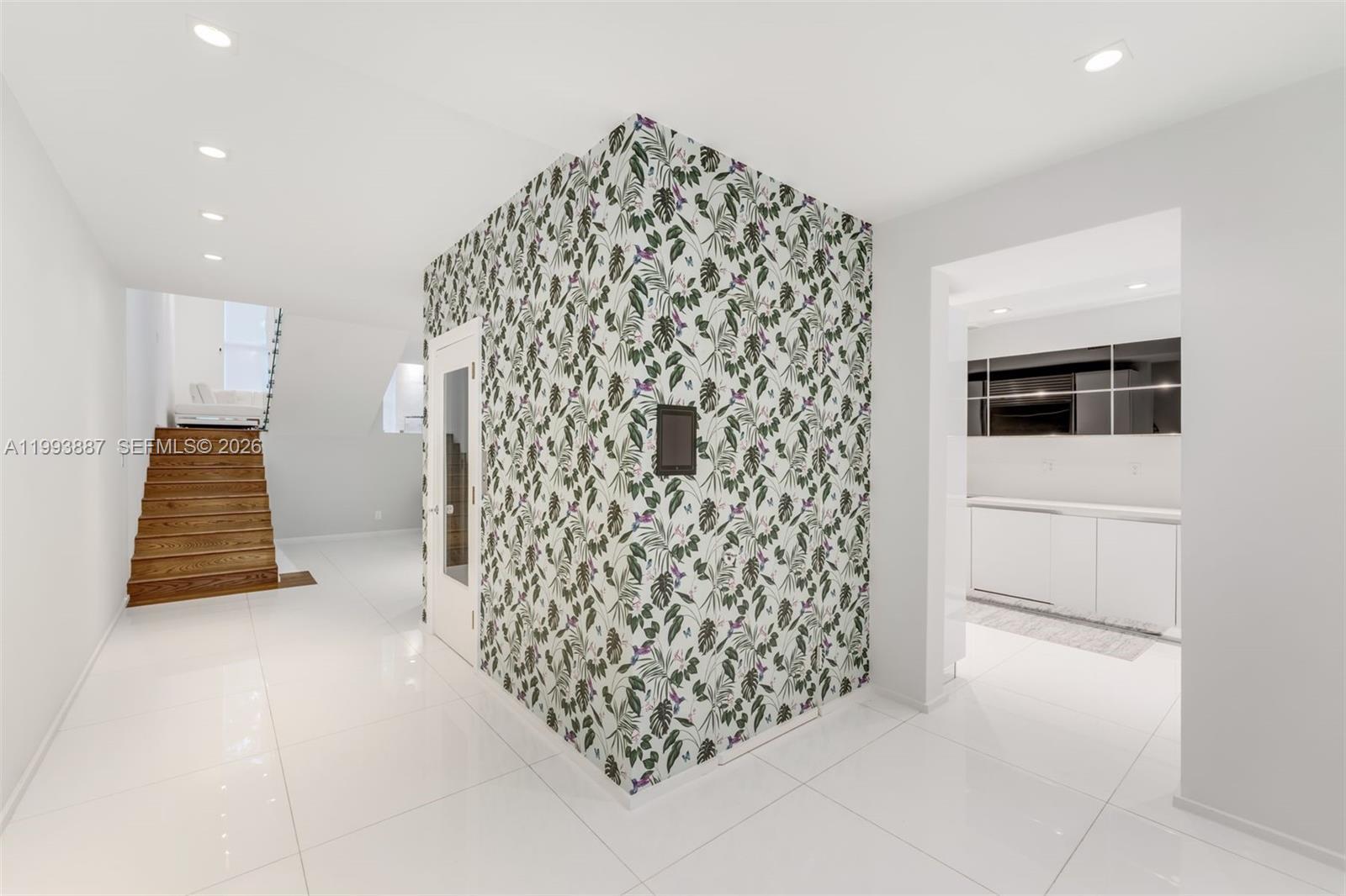 1524 NE Quayside Ter # A4, Miami FL 33138 photo 4
