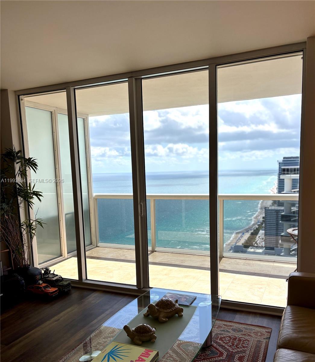 1830 S Ocean Dr # 4505, Hallandale Beach FL 33009 photo 3
