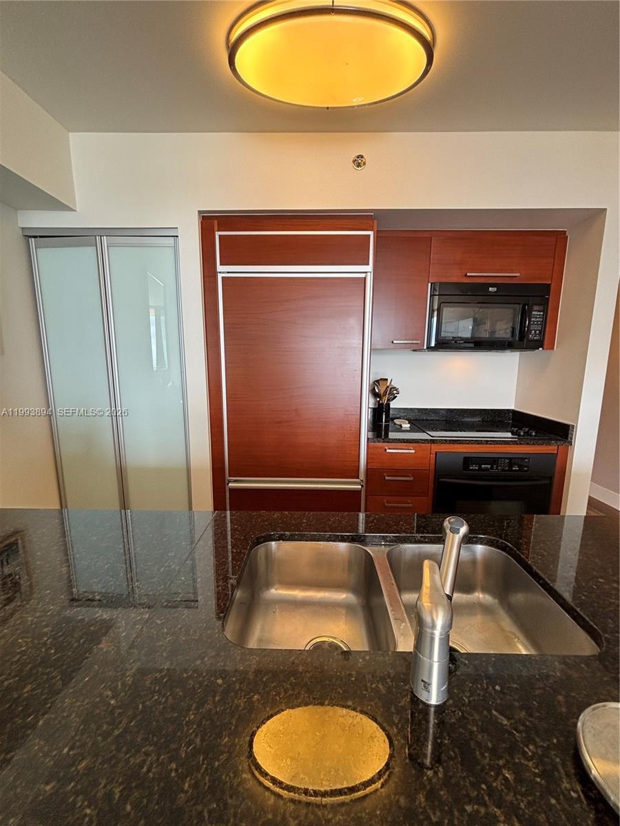 1830 S Ocean Dr # 4505, Hallandale Beach FL 33009 photo 4