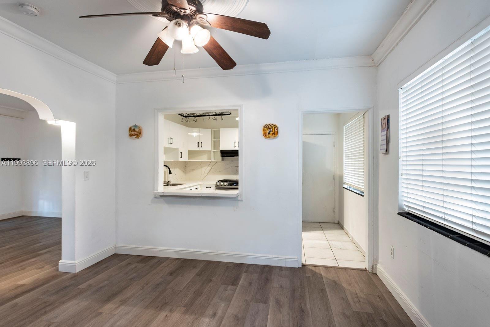 1610 Pennsylvania Ave # 1, Miami Beach FL 33139 photo 5