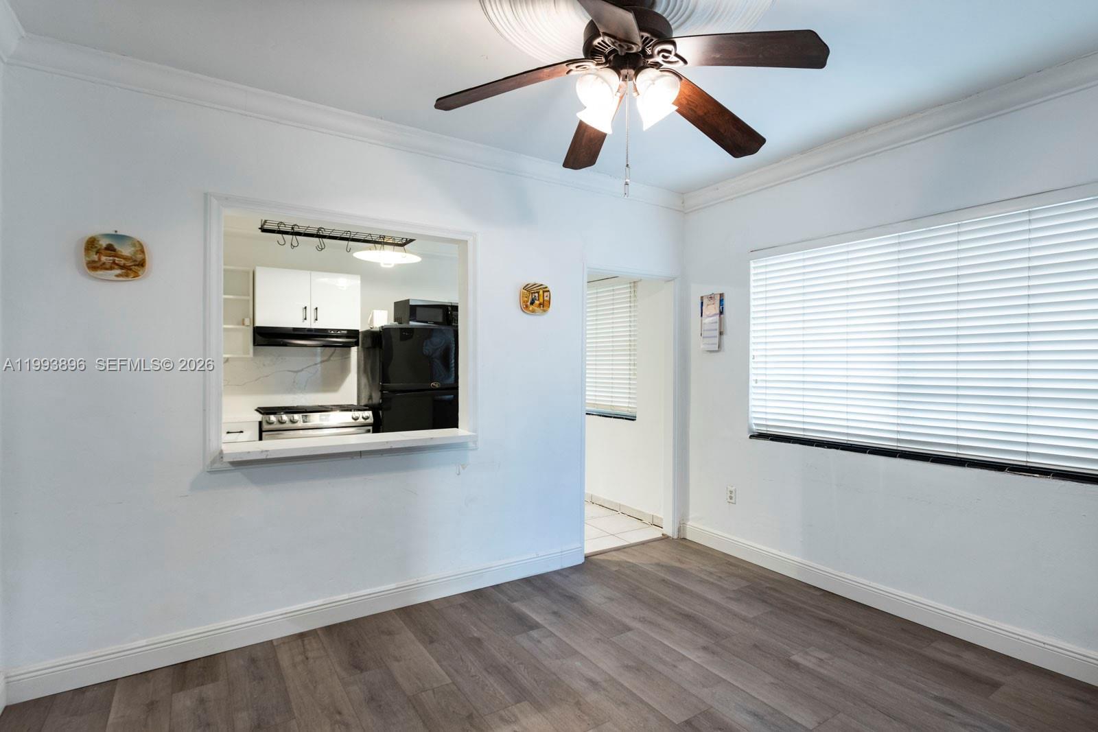 1610 Pennsylvania Ave # 1, Miami Beach FL 33139 photo 4