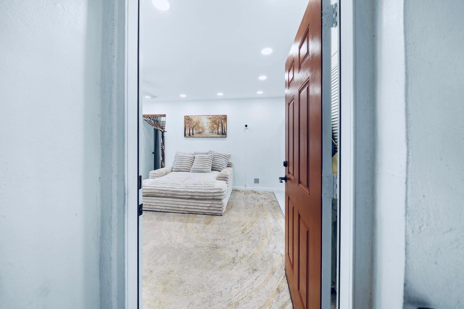 129 Lake Carol Drive # 129, West Palm Beach FL 33411 photo 5