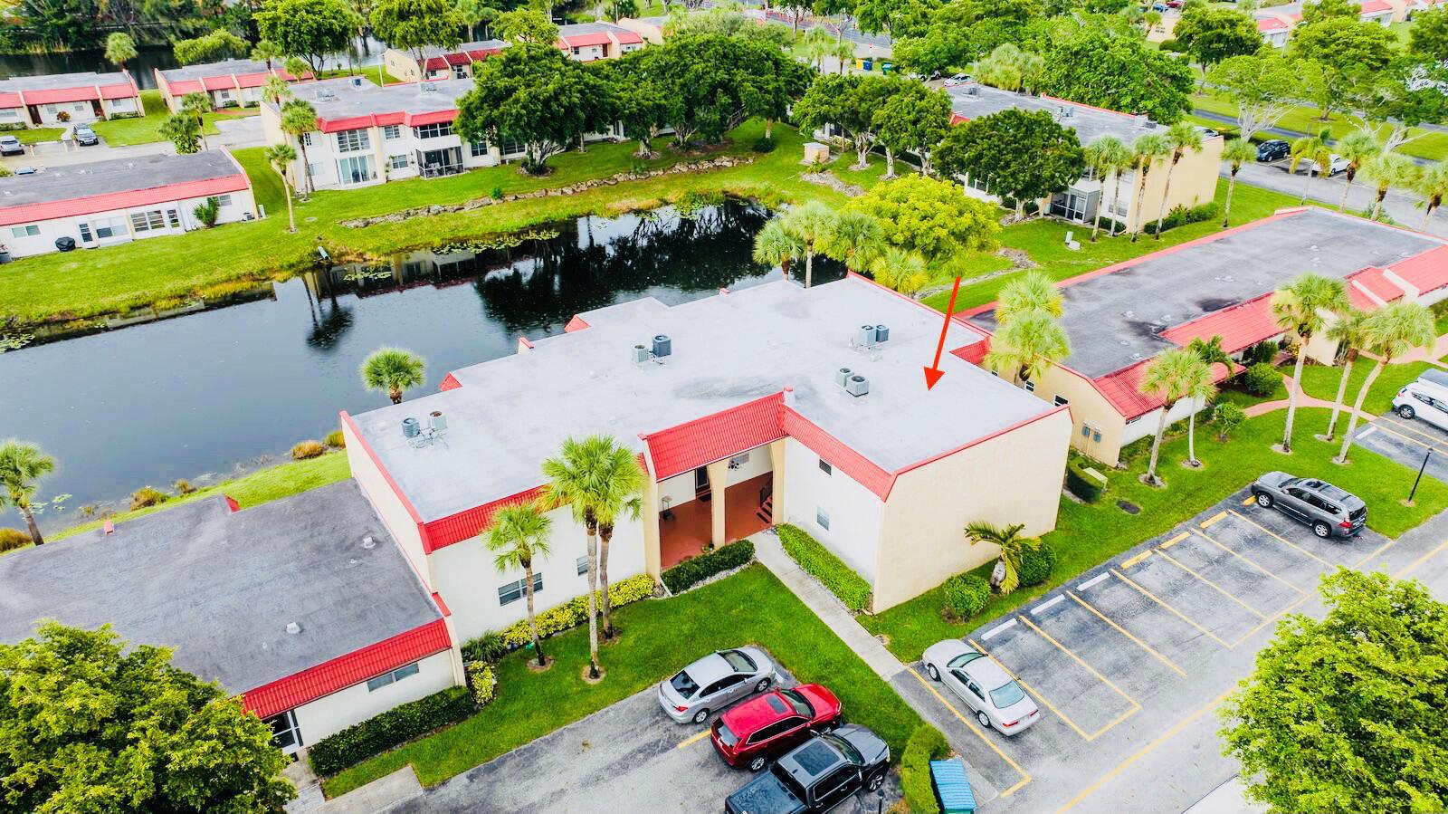 129 Lake Carol Drive # 129, West Palm Beach FL 33411 photo 4