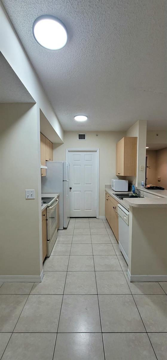 5032 Lantana Road # 2105, Lake Worth FL 33463 photo 3