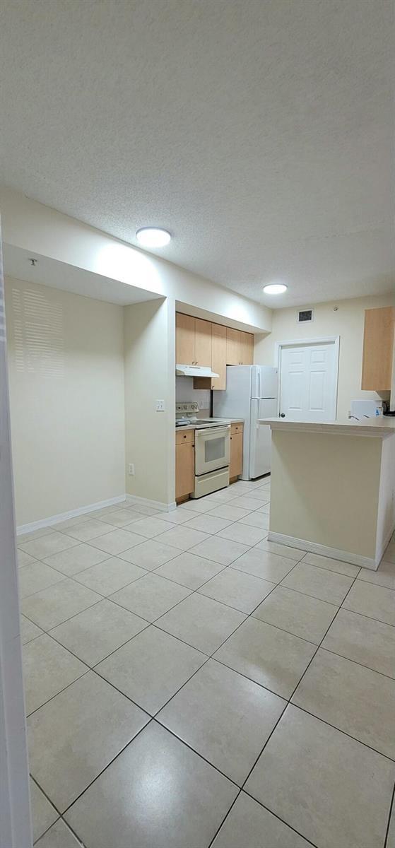5032 Lantana Road # 2105, Lake Worth FL 33463 photo 5