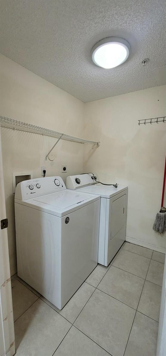 5032 Lantana Road # 2105, Lake Worth FL 33463 photo 4