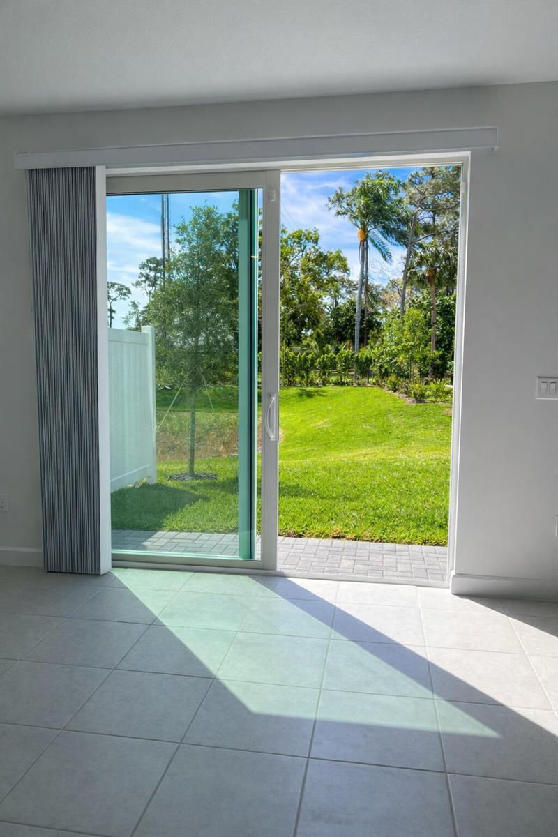 4616 Hollister Avenue # 4616, Lake Worth FL 33463 photo 2