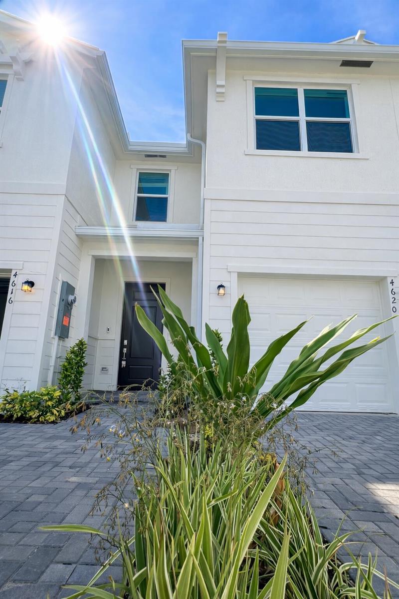 4616 Hollister Avenue # 4616, Lake Worth FL 33463