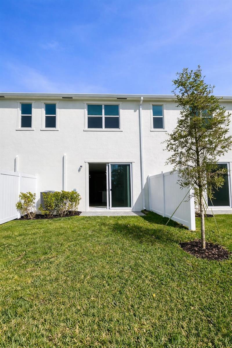 4616 Hollister Avenue # 4616, Lake Worth FL 33463 photo 5