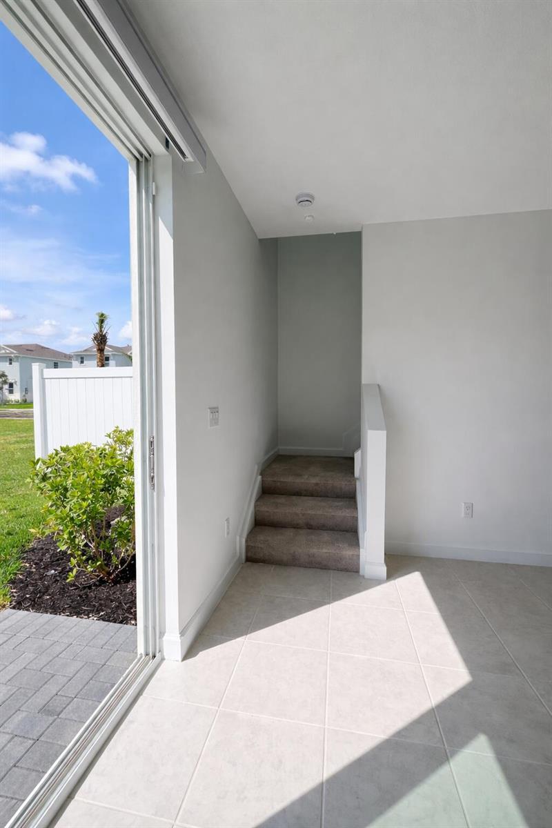 4616 Hollister Avenue # 4616, Lake Worth FL 33463 photo 4