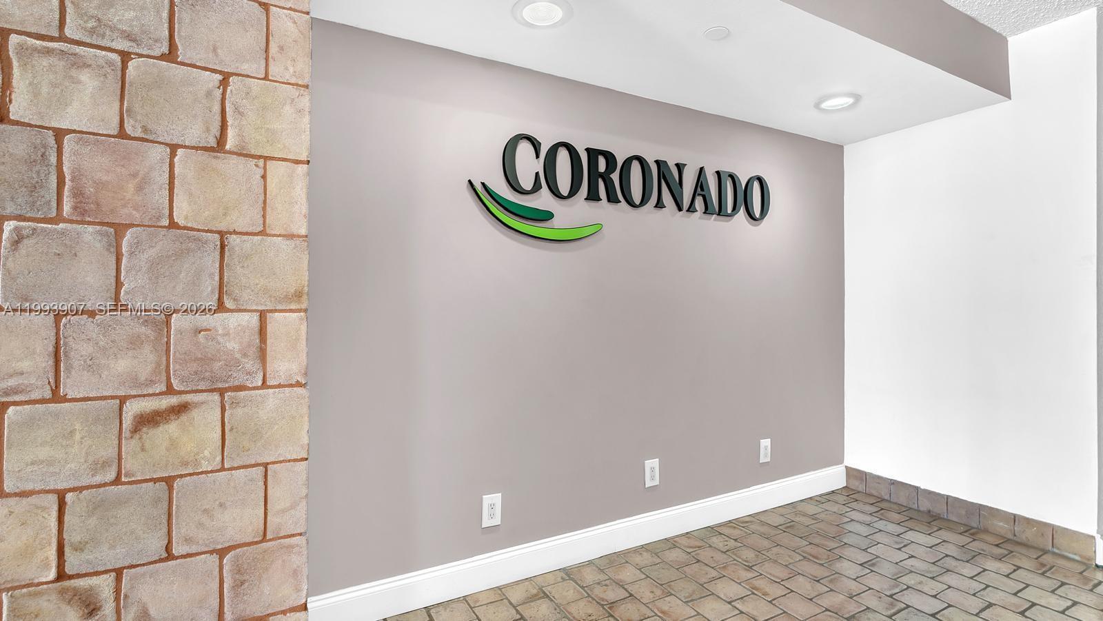 20301 W Country Club Dr # 2622, Aventura FL 33180 photo 3
