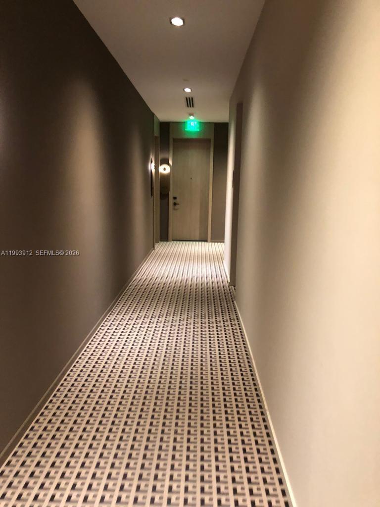 801 S Miami Ave # 412, Miami FL 33131 photo 3