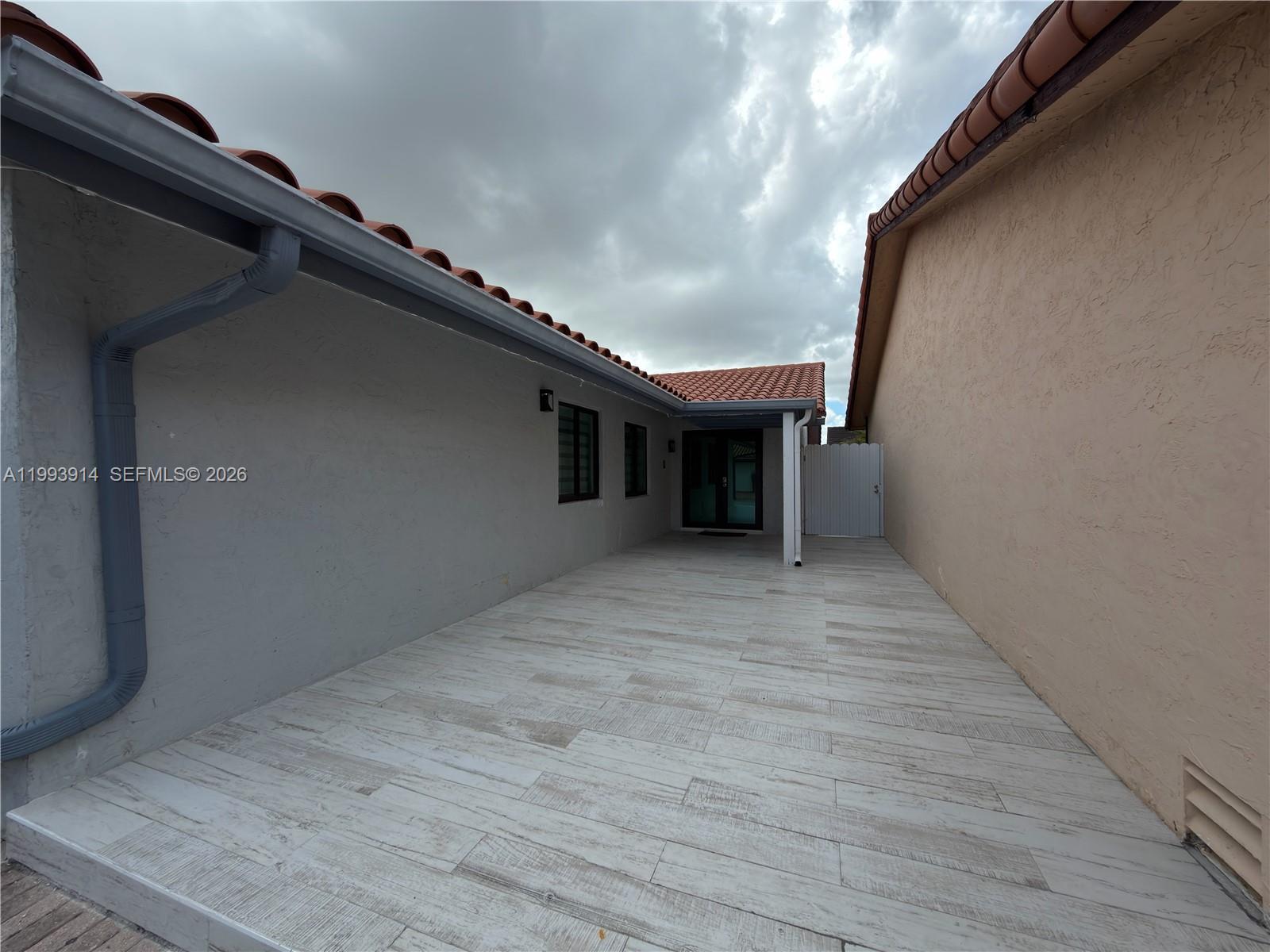 1647 SW 136th Pl, Miami FL 33175 photo 5