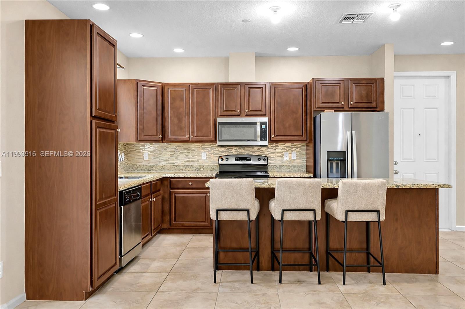4308 Cascada Cir, Cooper City FL 33024 photo 5