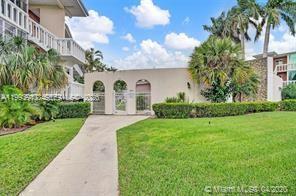 141 NE 10th Ave # 29B, Hallandale Beach FL 33009 photo 2