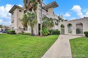 141 NE 10th Ave # 29B, Hallandale Beach FL 33009 photo 3