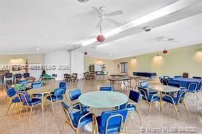 141 NE 10th Ave # 29B, Hallandale Beach FL 33009 photo 4