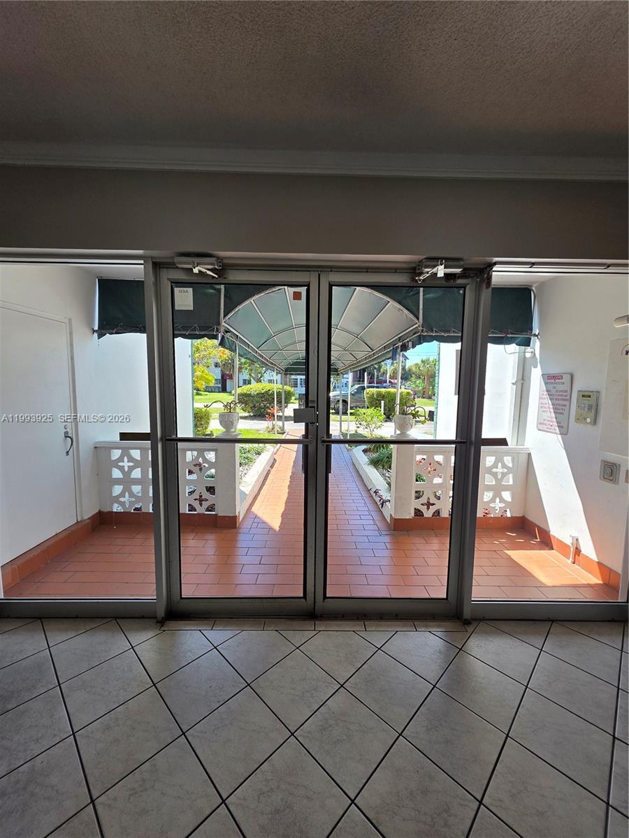 4751 NW 21st St # 106, Lauderhill FL 33313 photo 3