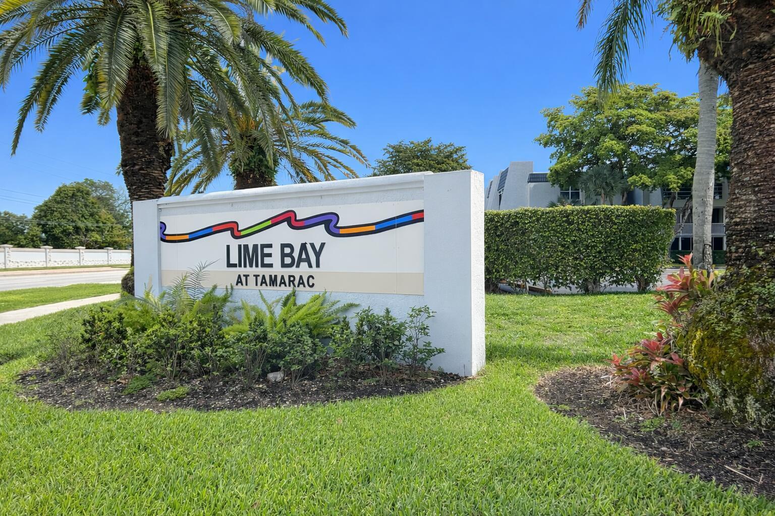9101 Lime Bay Boulevard # 312, Tamarac FL 33321 photo 2