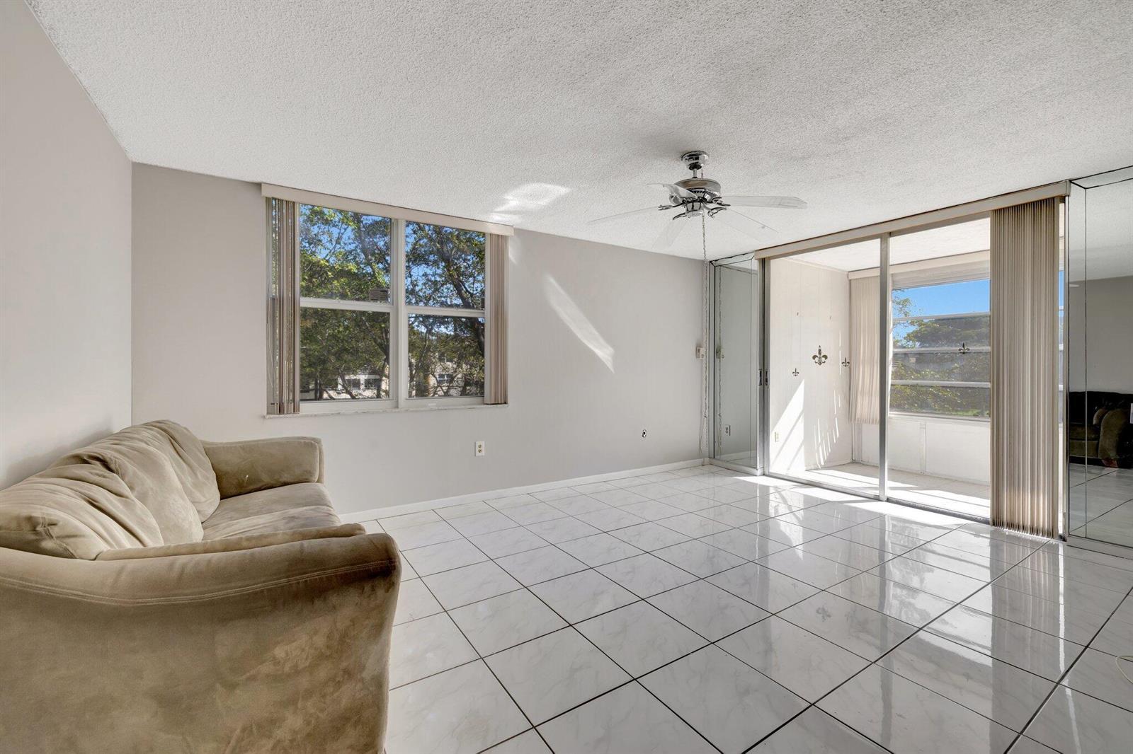 9101 Lime Bay Boulevard # 312, Tamarac FL 33321 photo 5