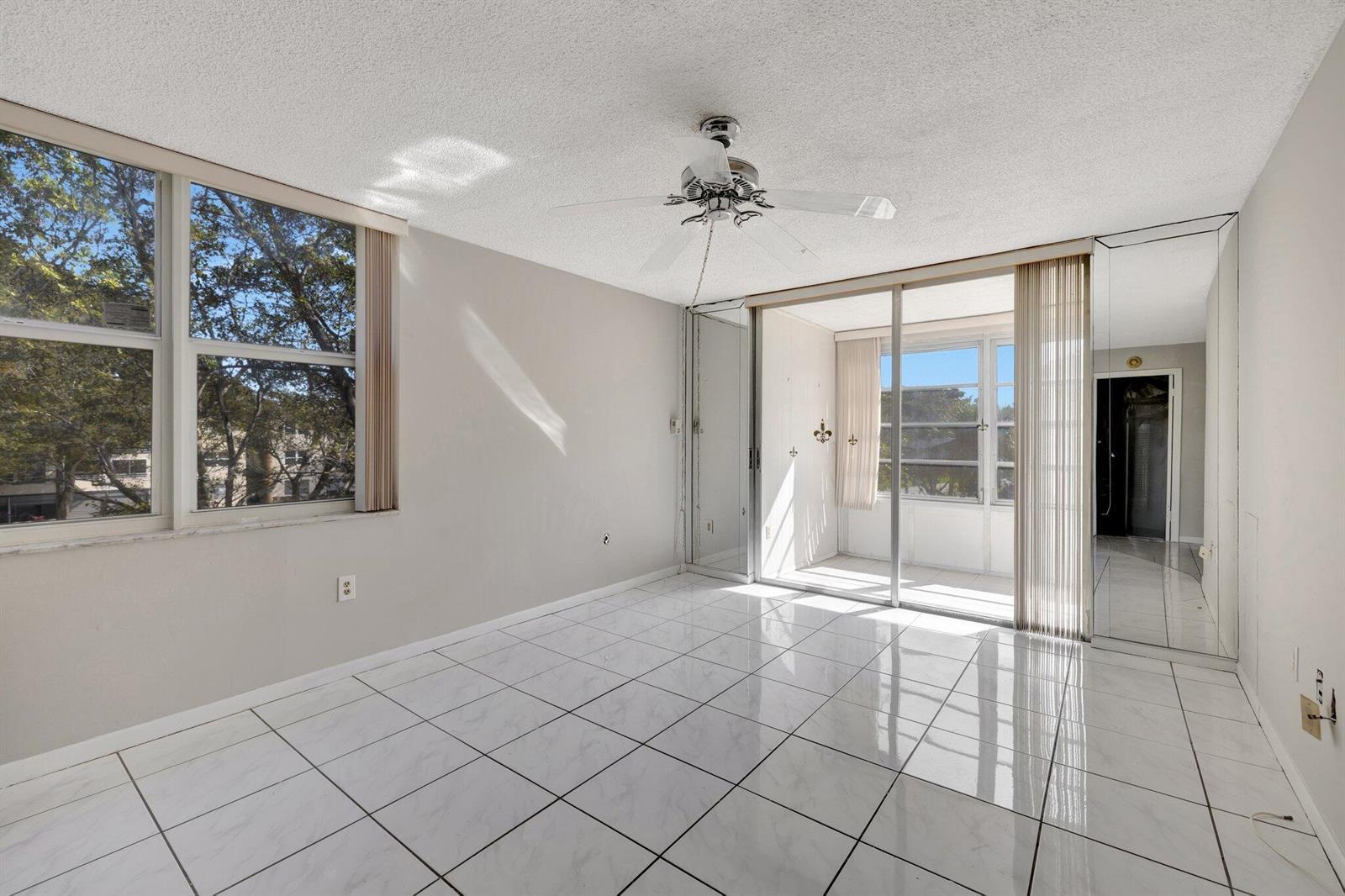 9101 Lime Bay Boulevard # 312, Tamarac FL 33321 photo 4