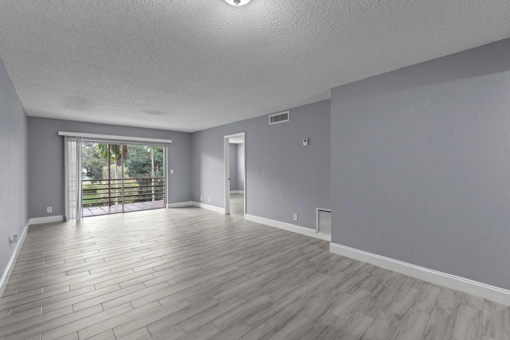 120 Sparrow Drive # 205, Royal Palm Beach FL 33411 photo 2