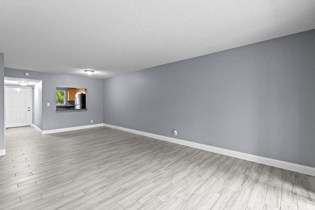 120 Sparrow Drive # 205, Royal Palm Beach FL 33411 photo 5