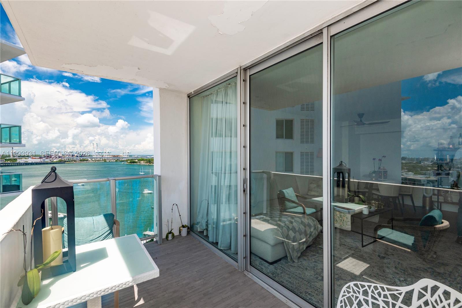 1100 West Ave # 1427, Miami Beach FL 33139 photo 2