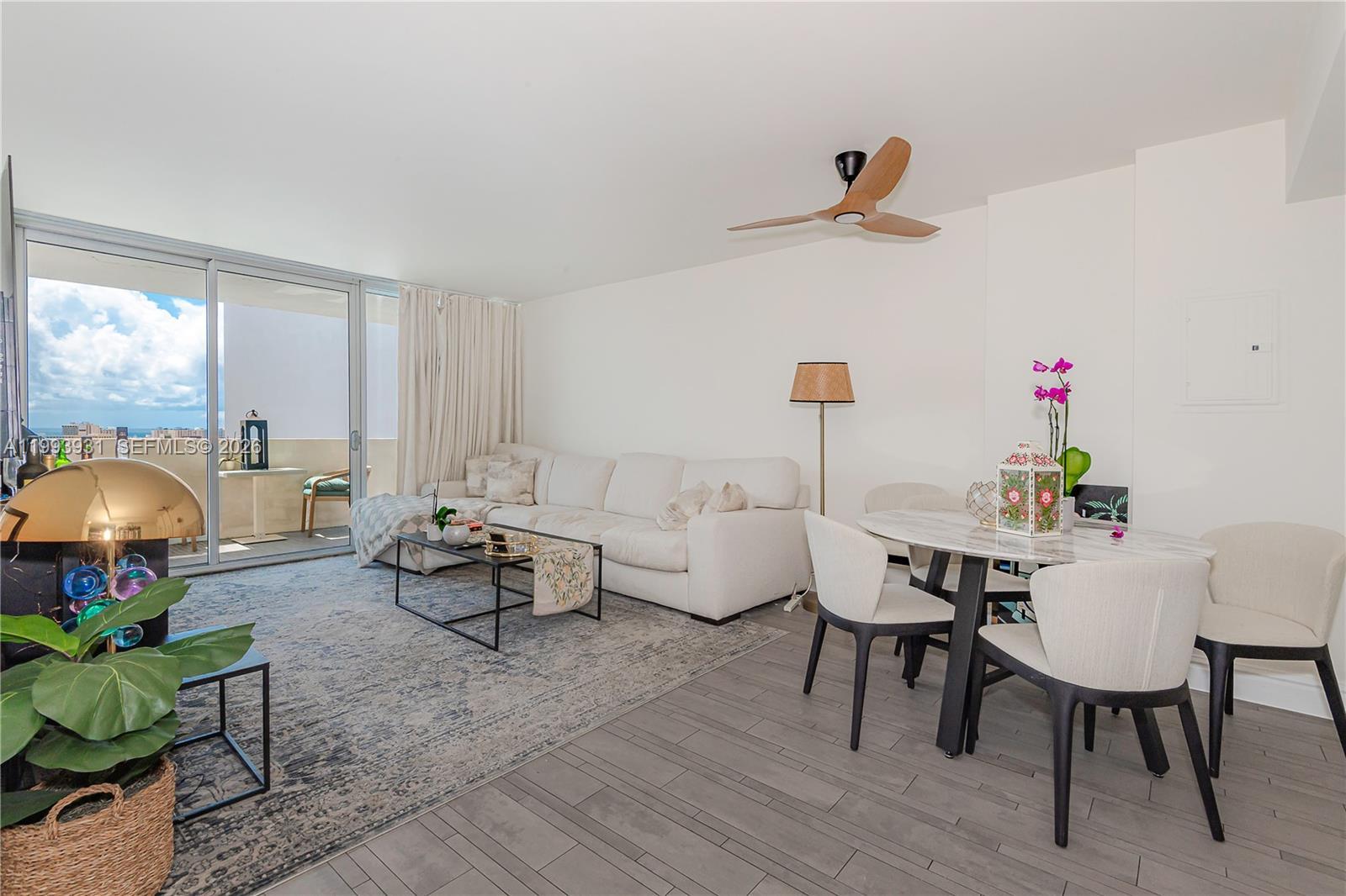 1100 West Ave # 1427, Miami Beach FL 33139 photo 3