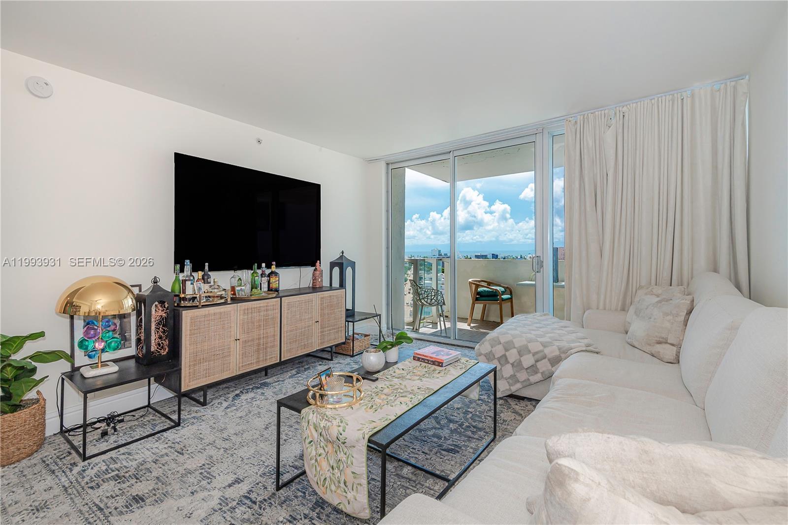 1100 West Ave # 1427, Miami Beach FL 33139 photo 5