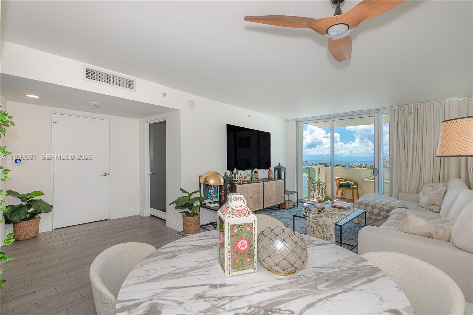 1100 West Ave # 1427, Miami Beach FL 33139 photo 4