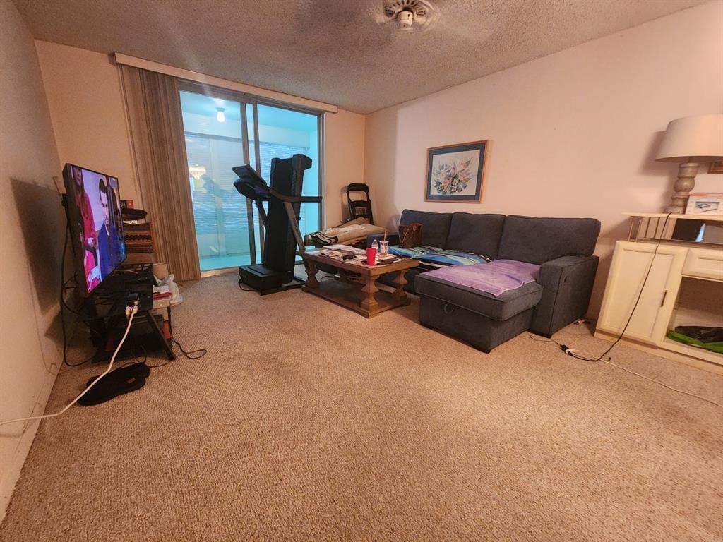 5851 NW 62nd Avenue # 105, Tamarac FL 33319 photo 5