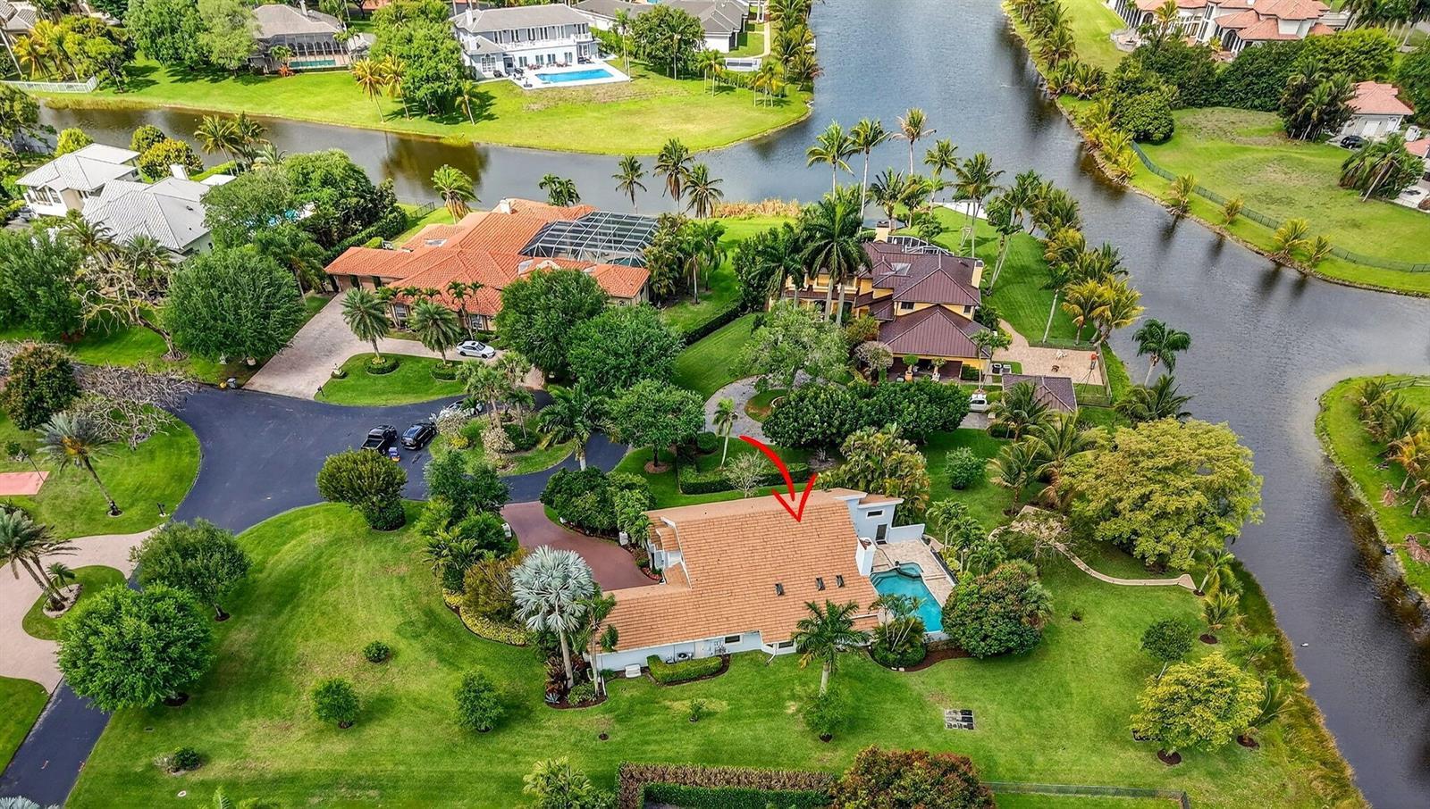 10655 Rio Hermoso, Delray Beach FL 33446 photo 2