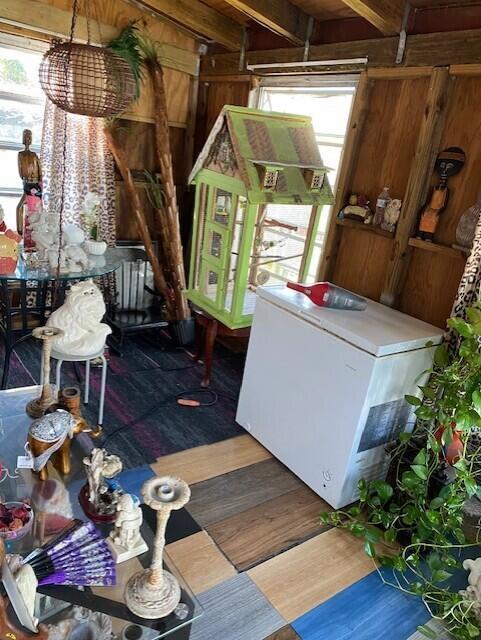 102 NW 28th Way, Fort Lauderdale FL 33311 photo 4