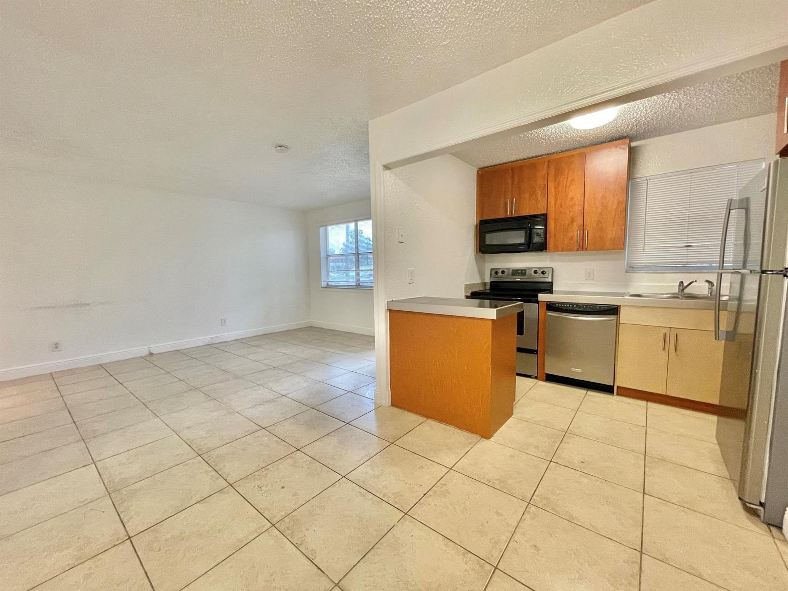 400 NW 65th Avenue # 114, Margate FL 33063 photo 2