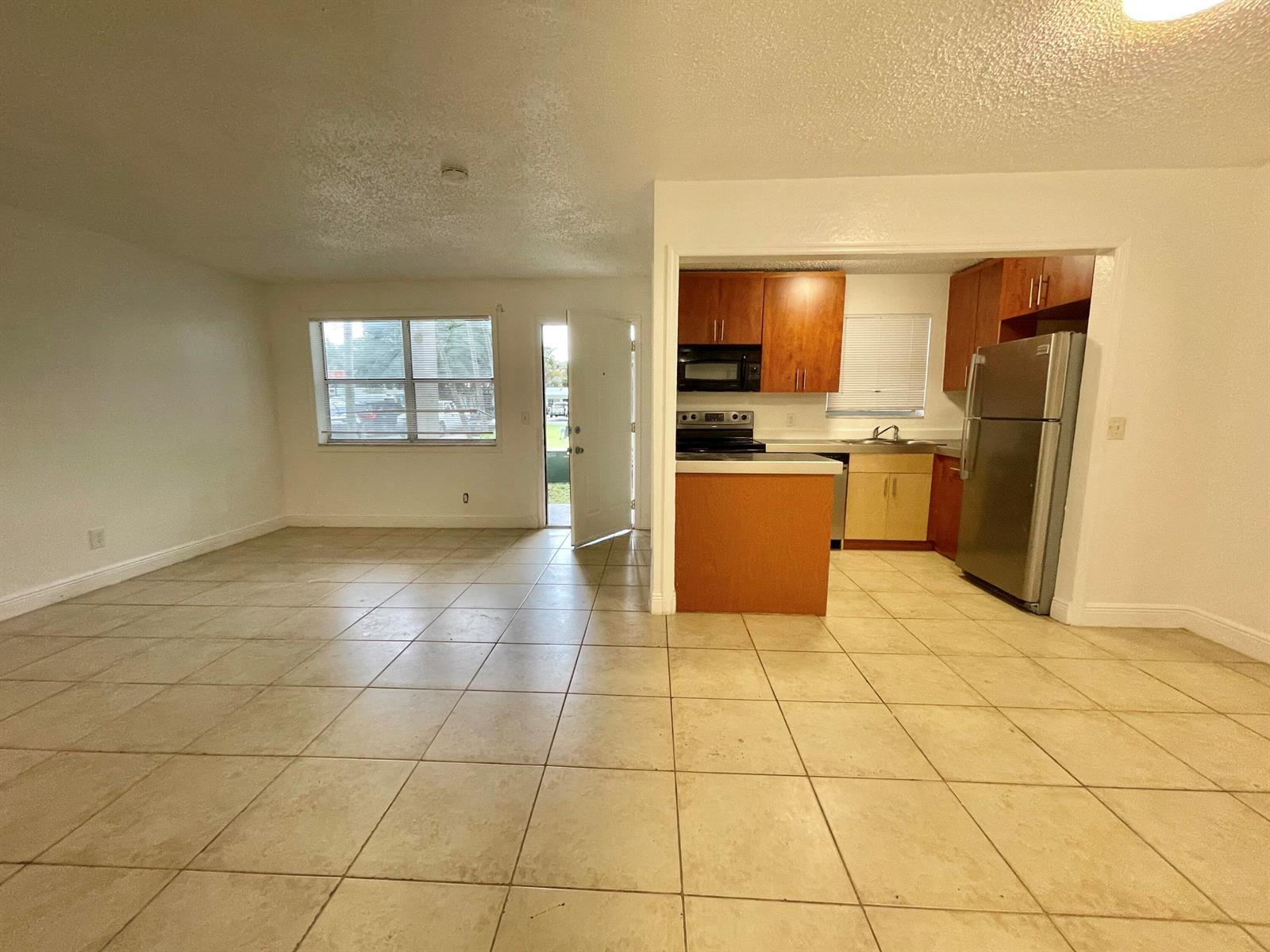 400 NW 65th Avenue # 114, Margate FL 33063 photo 3