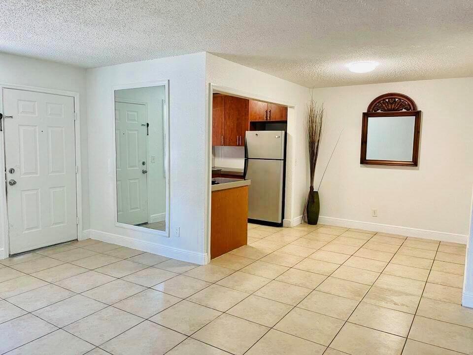 400 NW 65th Avenue # 114, Margate FL 33063 photo 4