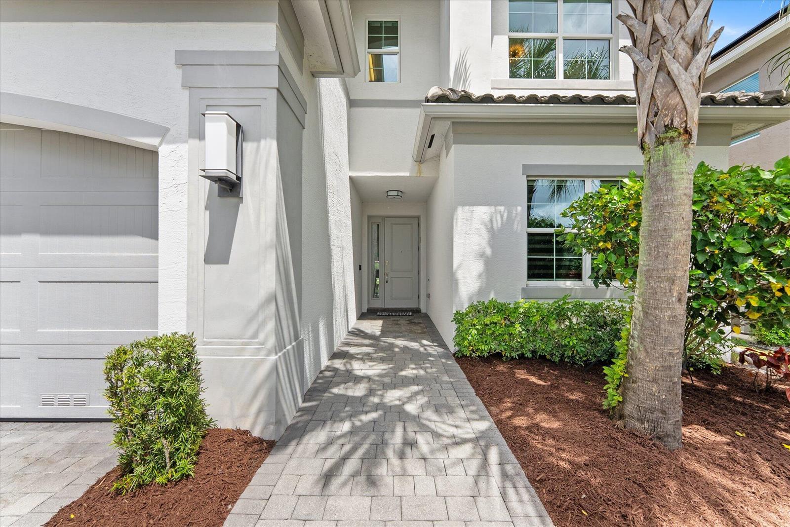 9781 Salty Bay Drive, Delray Beach FL 33446 photo 2