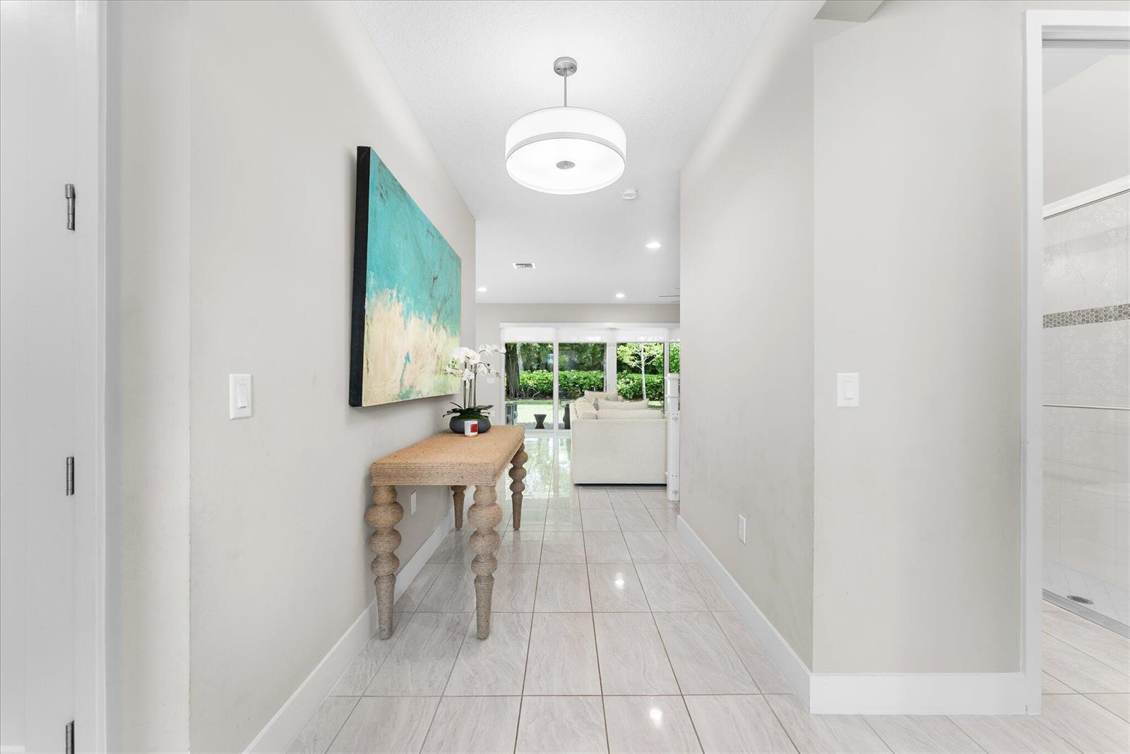 9781 Salty Bay Drive, Delray Beach FL 33446 photo 3