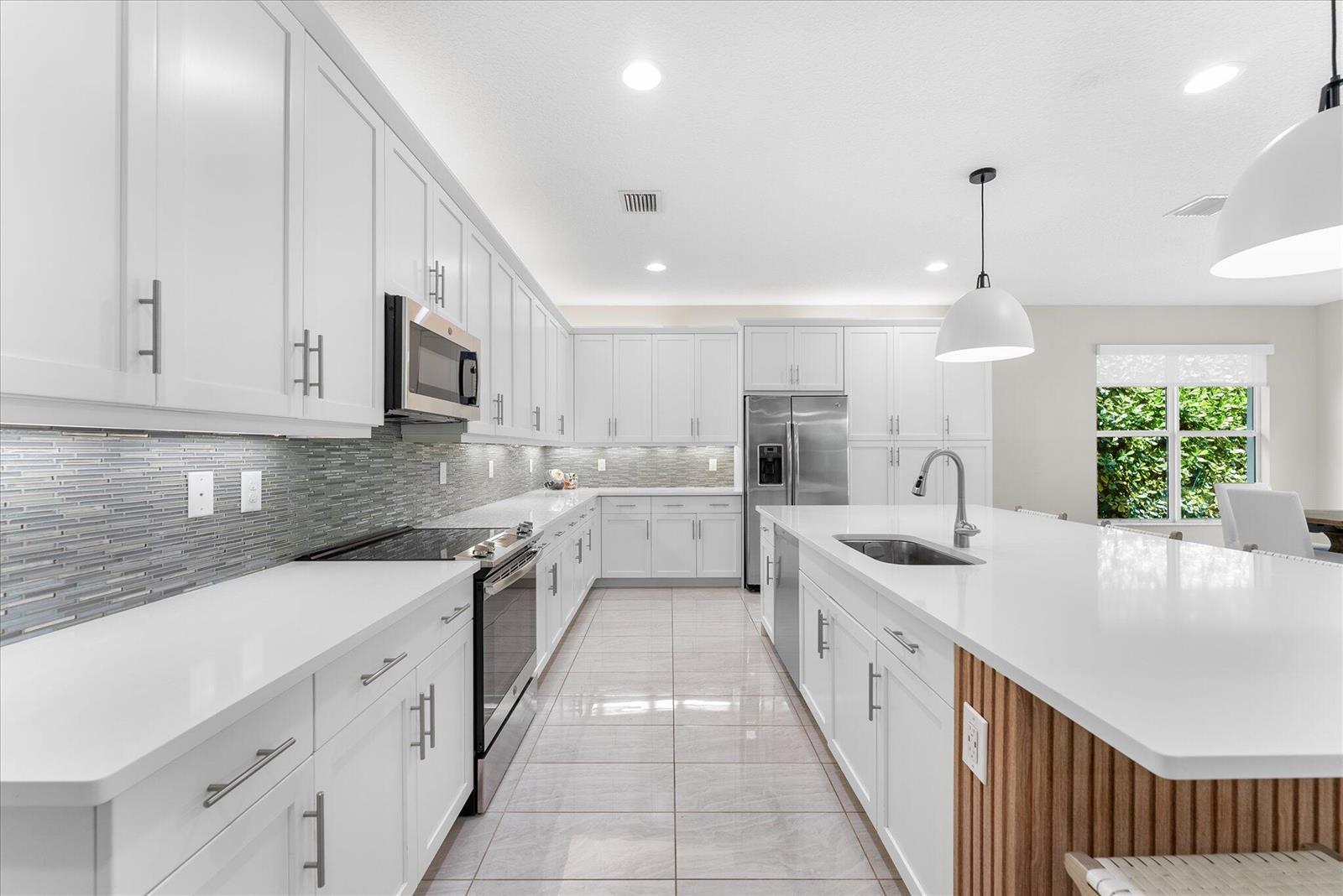 9781 Salty Bay Drive, Delray Beach FL 33446 photo 5